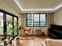 Blk 159 Yung Ping Road (Jurong West), HDB Executive #628396711